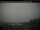 Webcam in Ucluelet, 133.8 mi away