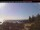 Webcam in Ucluelet, 340.9 km