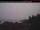 Webcam in Ucluelet, 340.9 km