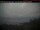 Webcam in Ucluelet, 50.5 mi away