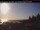 Webcam in Ucluelet, 130.9 km