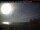 Webcam in Ucluelet, 130.9 km entfernt
