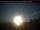 Webcam in Ucluelet, 131.5 mi away