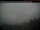Webcam in Ucluelet, 340.9 km