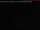 Webcam in Ucluelet, 130.9 km