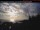Webcam in Ucluelet, 126.5 km
