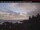Webcam in Ucluelet, 131.5 mi away