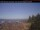 Webcam in Ucluelet, 43.1 mi away