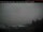 Webcam in Ucluelet, 0.2 mi away