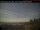 Webcam in Ucluelet, 212.9 km