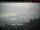 Webcam in Ucluelet, 340.9 km entfernt