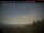 Webcam in Ucluelet, 62.6 km