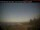 Webcam in Ucluelet, 212.9 km