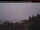 Webcam in Ucluelet, 340.9 km