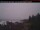 Webcam in Ucluelet, 62.6 km