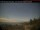Webcam in Ucluelet, 62.6 km