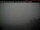 Webcam in Ucluelet, 126.5 km