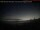 Webcam in Ucluelet, 62.6 km