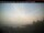 Webcam in Ucluelet, 29.6 mi away