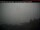 Webcam in Ucluelet, 340.9 km