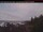 Webcam in Ucluelet, 133.9 km
