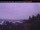 Webcam in Ucluelet, 133.9 km