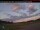 Webcam in Anahim Lake, 397.2 km entfernt