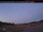 Webcam in Anahim Lake, 218.9 km entfernt