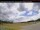 Webcam in Anahim Lake, 390.3 km entfernt