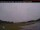 Webcam in Anahim Lake, 112.3 mi away