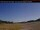 Webcam in Anahim Lake, 76.7 mi away