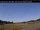 Webcam in Anahim Lake, 84.4 mi away
