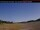 Webcam in Anahim Lake, 91.4 mi away