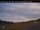 Webcam in Anahim Lake, 76.4 mi away