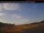 Webcam in Anahim Lake, 91.4 mi away