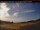 Webcam in Anahim Lake, 198.9 km