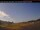 Webcam in Anahim Lake, 76.4 mi away