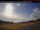 Webcam in Anahim Lake, 198.1 km