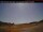 Webcam in Anahim Lake, 76.7 mi away