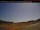 Webcam in Anahim Lake, 198.1 km entfernt