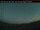 Webcam in Anahim Lake, 368.6 km entfernt