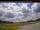 Webcam in Anahim Lake, 76.7 mi away
