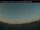 Webcam in Anahim Lake, 198.1 km entfernt