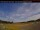Webcam in Anahim Lake, 76.7 mi away