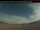 Webcam in Anahim Lake, 239.1 km entfernt