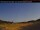 Webcam in Anahim Lake, 198.9 km