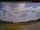 Webcam in Anahim Lake, 230.5 km