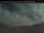 Webcam in Anahim Lake, 76.7 mi away