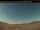 Webcam in Anahim Lake, 76.4 mi away