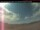 Webcam in Anahim Lake, 121.2 mi away